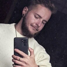 Фотография мужчины Игорь, 27 лет из г. Ставрополь