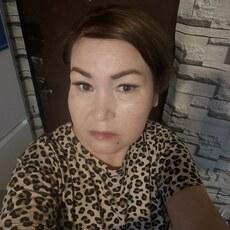 Фотография девушки Лиля, 45 лет из г. Подольск