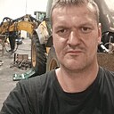 Владимир, 41 год