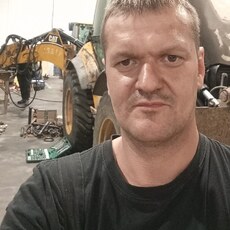 Фотография мужчины Владимир, 41 год из г. Ростов-на-Дону