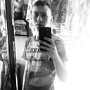 Сергей, 23 года