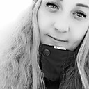 Дарья, 26 лет