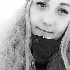 Фотография девушки Дарья, 26 лет из г. Алтайское