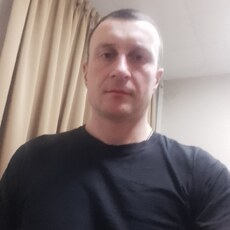 Фотография мужчины Even, 39 лет из г. Астана