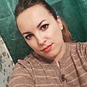 Ольга, 27 лет