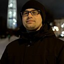 Андрей, 29 лет