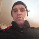 Андрей, 41 год