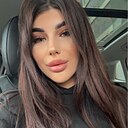 Анастасія, 27 лет