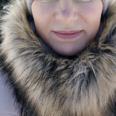 Фотография девушки Таня, 39 лет из г. Магнитогорск