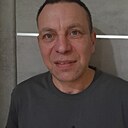 Алексей, 51 год