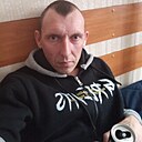 Мага, 33 года