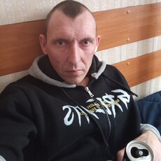 Фотография мужчины Мага, 33 года из г. Барнаул