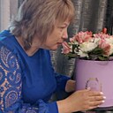 Любовь, 51 год