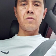 Фотография мужчины Тахир, 30 лет из г. Абакан