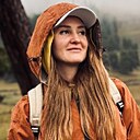 Валерия, 32 года