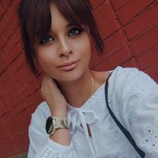 Валентина, 33 из г. Ярцево.