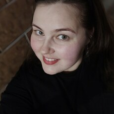 Фотография девушки Лена, 39 лет из г. Киев