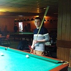 Фотография мужчины Дмитрий, 29 лет из г. Донецк