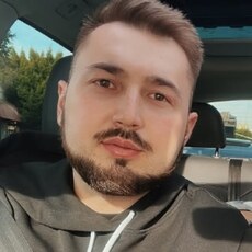 Фотография мужчины Андрей, 37 лет из г. Нижневартовск