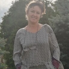 Фотография девушки Елена, 50 лет из г. Миасс