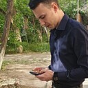 Никита, 26 лет