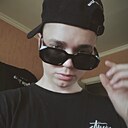 Андрей, 24 года