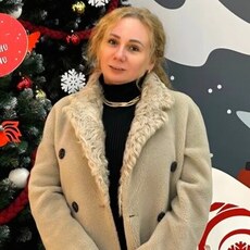 Любовь, 44 из г. Ярославль.