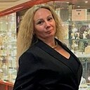 Любовь, 44 года