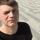 Дмитрий, 29 лет