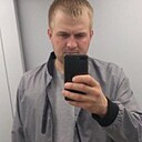 Сергей, 38 лет