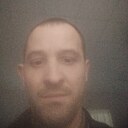 Сергей, 41 год