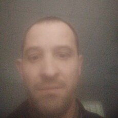 Фотография мужчины Сергей, 41 год из г. Липецк