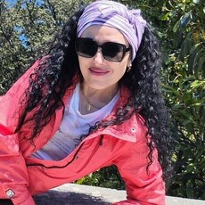 Фотография девушки Вера, 53 года из г. Балашов