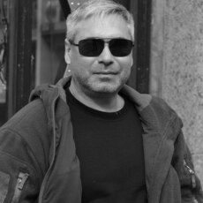 Фотография мужчины Дима, 49 лет из г. Сертолово