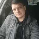 Максим, 44 года