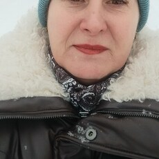 Фотография девушки Лариса, 53 года из г. Барнаул