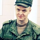 Арсений, 21 год