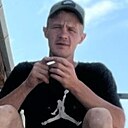 Семён, 32 года