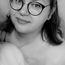 Наталья, 39 лет