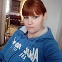 Алина, 35 лет