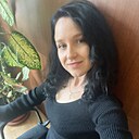 Екатерина, 34 года