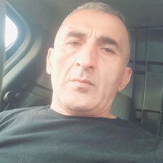 Фотография мужчины David, 53 года из г. Тбилиси