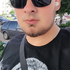 Фотография мужчины Данил, 31 год из г. Глазов