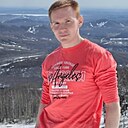 Андрей, 32 года