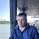 Вячеслав, 40 лет