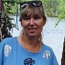 Машенька, 44 года