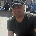 Эльмир, 40 лет