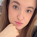 Александра, 28 лет