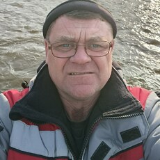 Фотография мужчины Олег, 49 лет из г. Челябинск