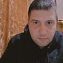 Евгений, 31 год